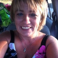 Arlene Squires
