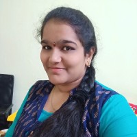 Mudduluru prathyusha