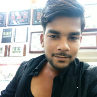 Mohit Jain