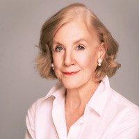 Lucinda Smith