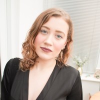 Matilda Bailey