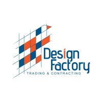 design factory