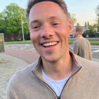 Niels Sluijter