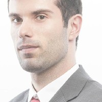 Pedro Lopes