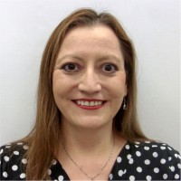 Bethanie Edwards
