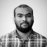 Mohamed Rifni