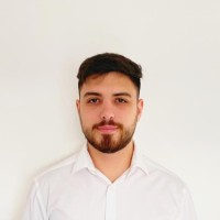 Franco Saad