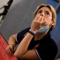 Cassandre Depelchin