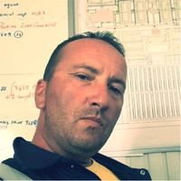 Francesco Croce