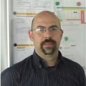 Nicola Papis