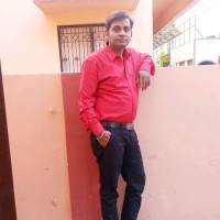 Prashant Ray