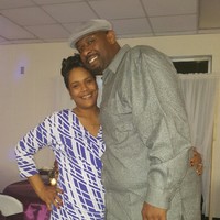 Corey Anthony