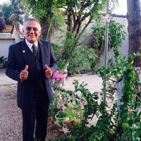 Roberto Wagner