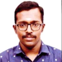 Kumar S