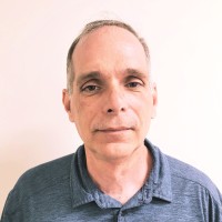 Bob Gilgenberg