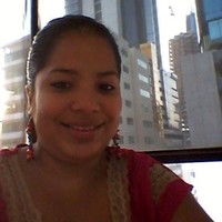 Irielka Enith Pineda