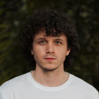 Carlos Daniel