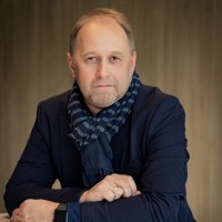 Arkadiusz Nowicki