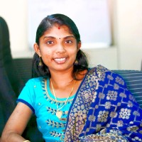 Reshma K Shibu