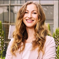 Tina Zapf-Rodríguez