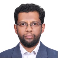 Mohammed Zameel