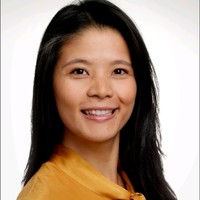 Anh Dong