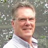 Marc Vandaele