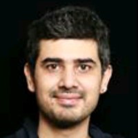 Aamir Husain