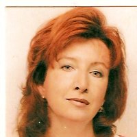 Christina Jahn