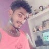 Prakash Maya