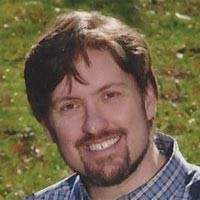 Doug Sykes