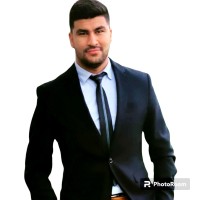 Yahyaoui Youssef