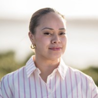 Tia Sagapolutele
