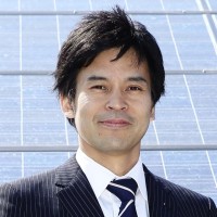 Takashi Minemoto