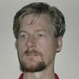Mike Gemmell
