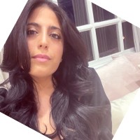 Rebecca Cohen