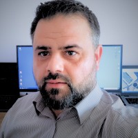 Alessandro Alvarez