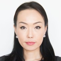 Oyunchimeg Boroldoi