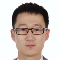 Percy Zhang