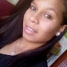 Thais Stefhany