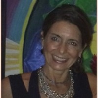 Jody Lamorte