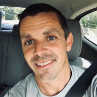 Brian Kilgore