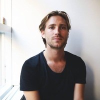 Victor Kalda