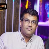 Biju Kumar