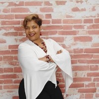 Dina Harris