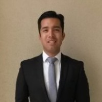 Danny Soto