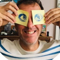 Jean-Philippe Caro