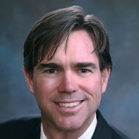 Brian Bair