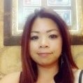 Angela Quan