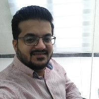 Azwer Asif